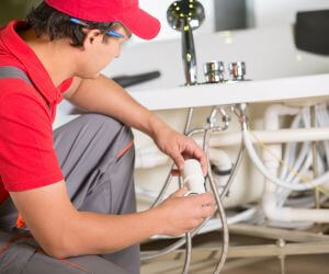 About Tankless Water Heater Installation Pros Brockway, MT